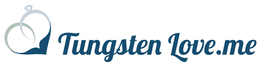 Tungsten Love.me